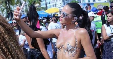 bruna marquezine