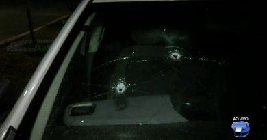 carro-pipocado-de-bala