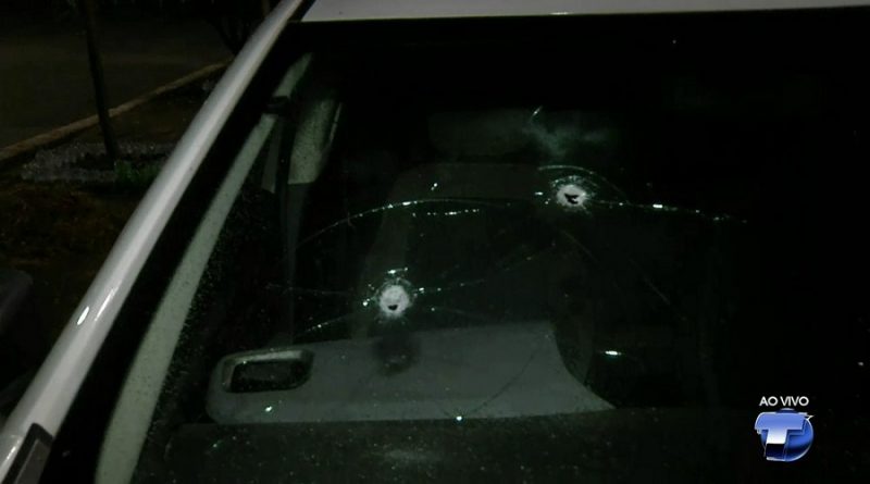 carro-pipocado-de-bala