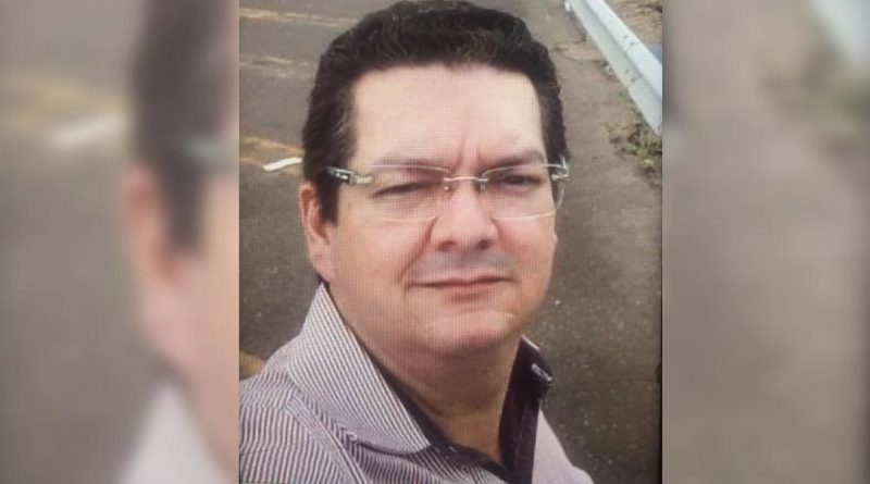 destaque-483880-23r23r2r32