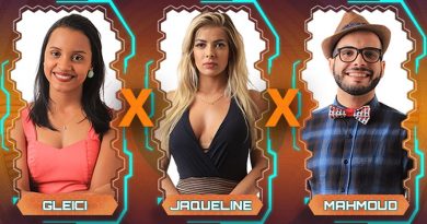 destaque-484709-bbb-votacao