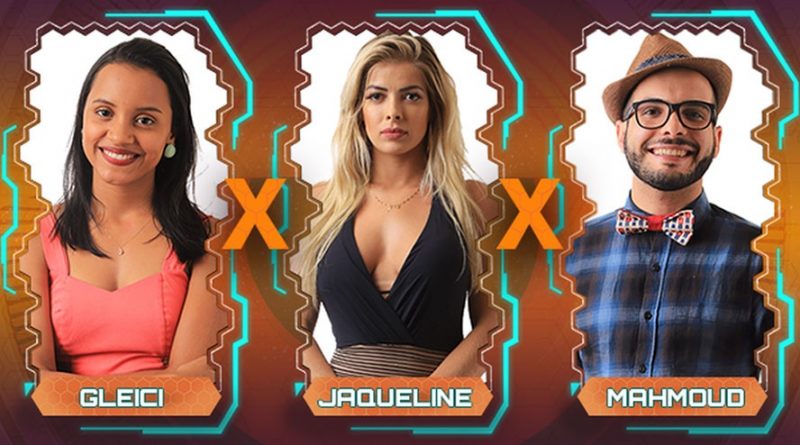 destaque-484709-bbb-votacao