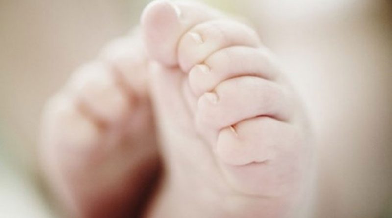 destaque-486508-criancacapa