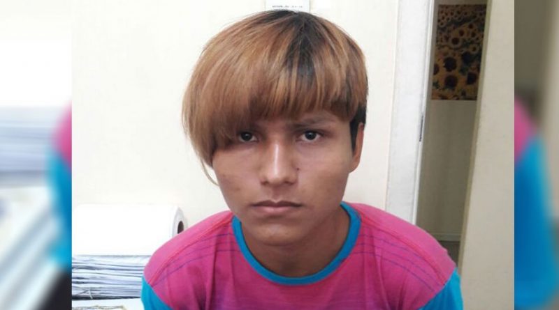 destaque-488284-estuprador