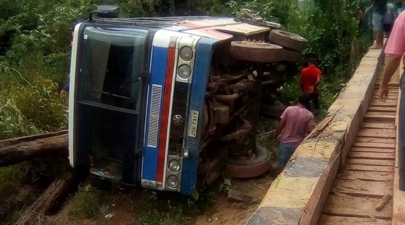 destaque-488505-goia