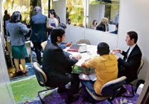 destaque-488816-asdasdas