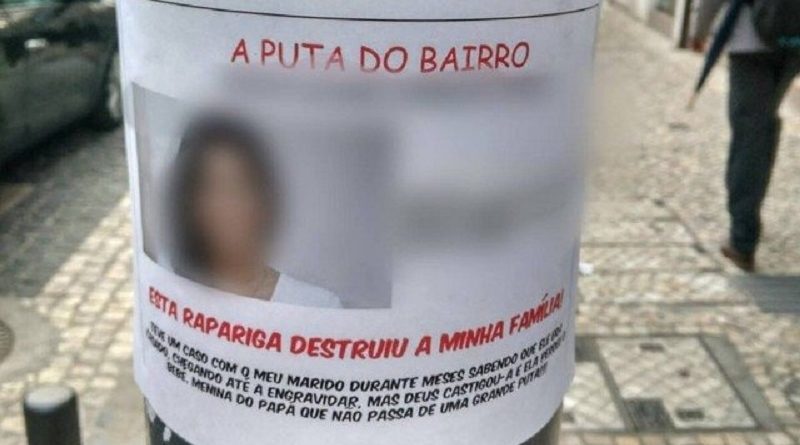 destaque-489888-puita