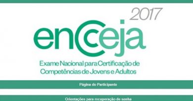 encceja