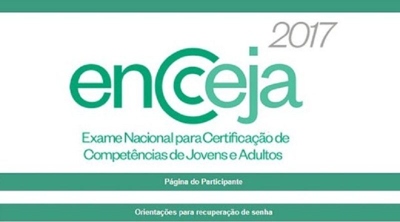 encceja