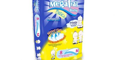 ese-16-02-2018-08-17-49