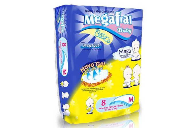 ese-16-02-2018-08-17-49