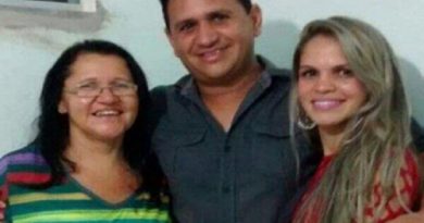 filha_presa_morte_missionaria