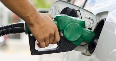 gasolina-velha4eivEFJ