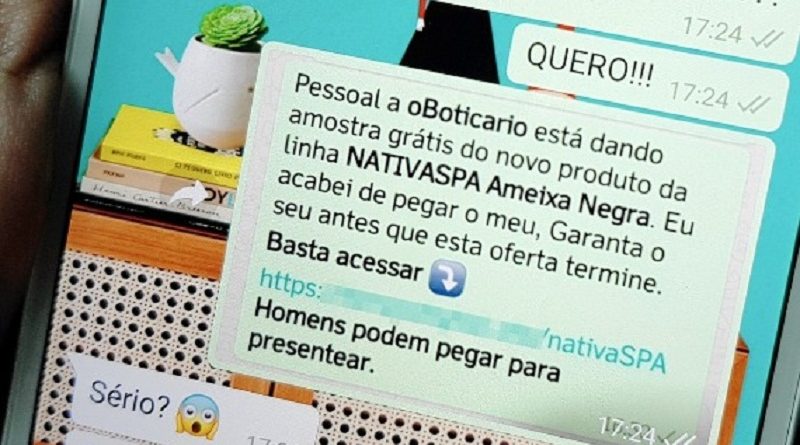 o-boticario-nativa-spa-marca