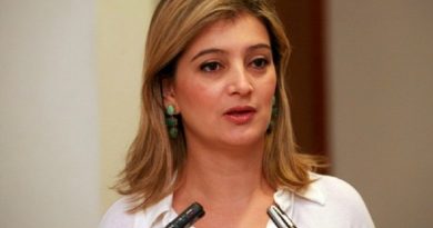 prefeita juara luciane_bezerr