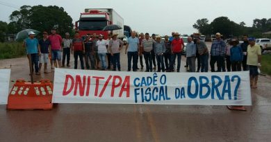 protesto 2