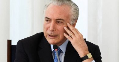 temer