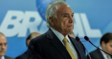 temer