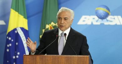 temer