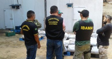 vigilancia-sanitaria