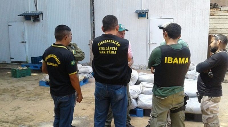 vigilancia-sanitaria