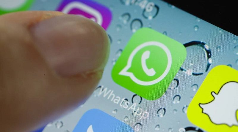 whatsapp-20160118-0002