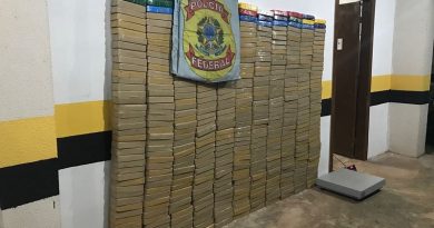 whatsapp-image-2018-02-08-at-18.43.36