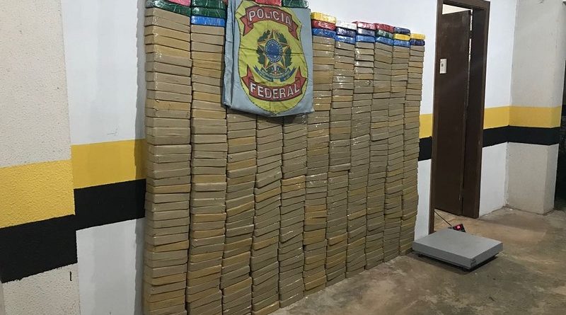 whatsapp-image-2018-02-08-at-18.43.36