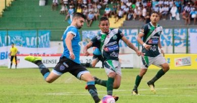 whatsapp_image_2018-02-04_at_19