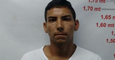 whatsapp_image_2018-02-16_at_08