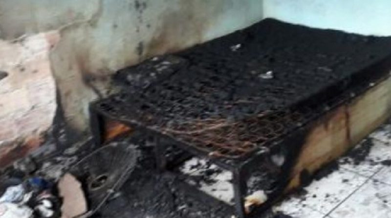 whatsapp_image_2018-02-27_at_09