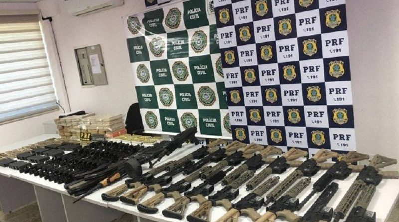 xwhatsapp-image-2018-01-18-at-14-35-47-jpeg.jpg.pagespeed.ic.u--fBJbaFk