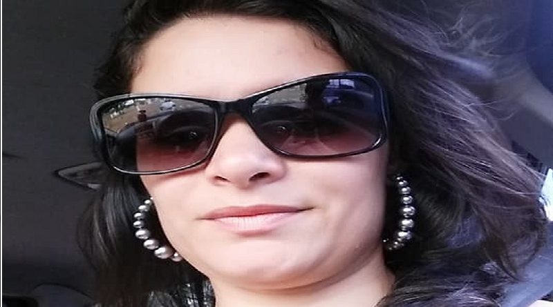 27332391-1778545132206459-5092103921407782356-n