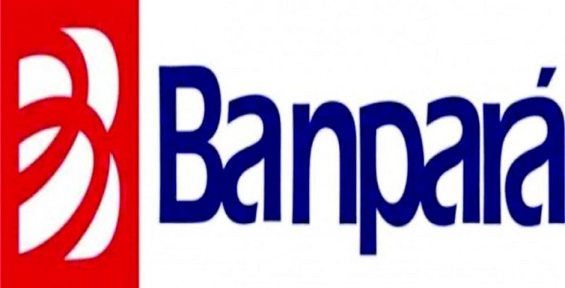 BANPARÁ-2014