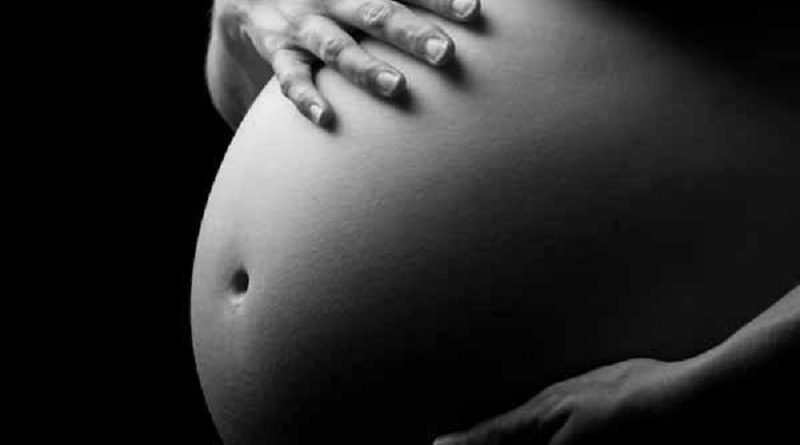 Novo relatório publicado por agências da ONU mostrou que taxa brasileira de gravidez na adolescência está acima da média latino-americana e caribenha. Foto: EBC