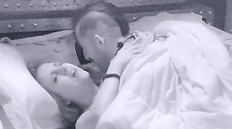 Patrícia-e-Kaysar-red-840x560