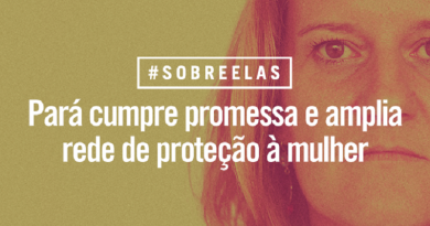 Sobre-Elas_Para_Thumb