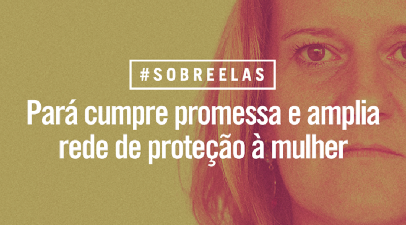 Sobre-Elas_Para_Thumb