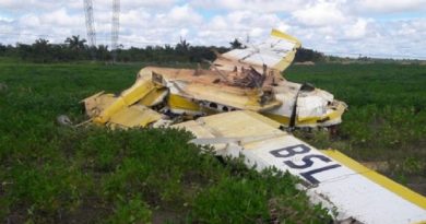 acidente_aviao_tailandia_-_reproducao_portal_canaa