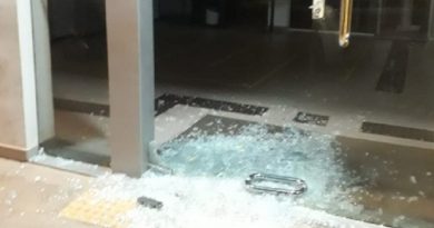 banco_curionopolis_-_divulgacao_(2)