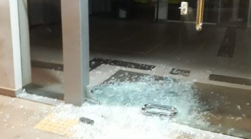 banco_curionopolis_-_divulgacao_(2)