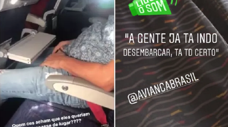 caso-avianca1