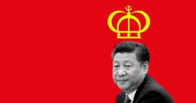 Ilustração de Artur Galocha com foto de Getty. © Fornecido por El Pais Brasil Ilustração de Artur Galocha com foto de Getty.