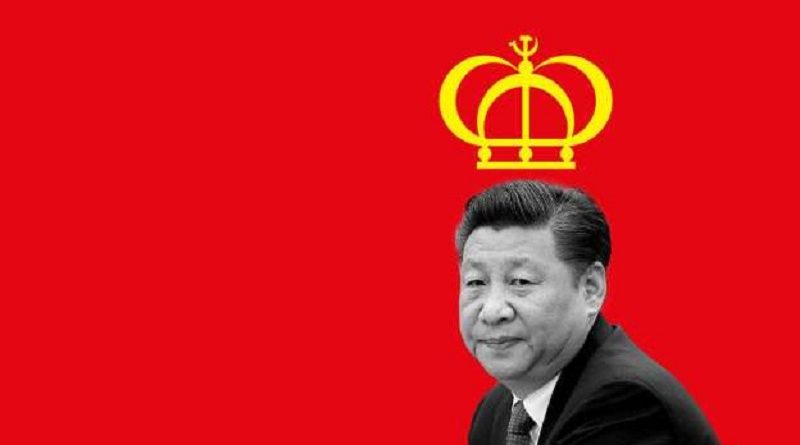 Ilustração de Artur Galocha com foto de Getty. © Fornecido por El Pais Brasil Ilustração de Artur Galocha com foto de Getty.