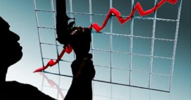 criminalidade_no_brasil_jpg