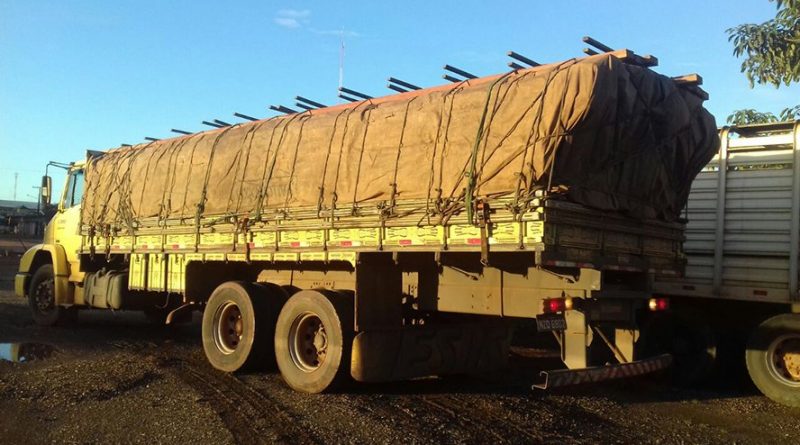 destaque-491268-caminhao-prf