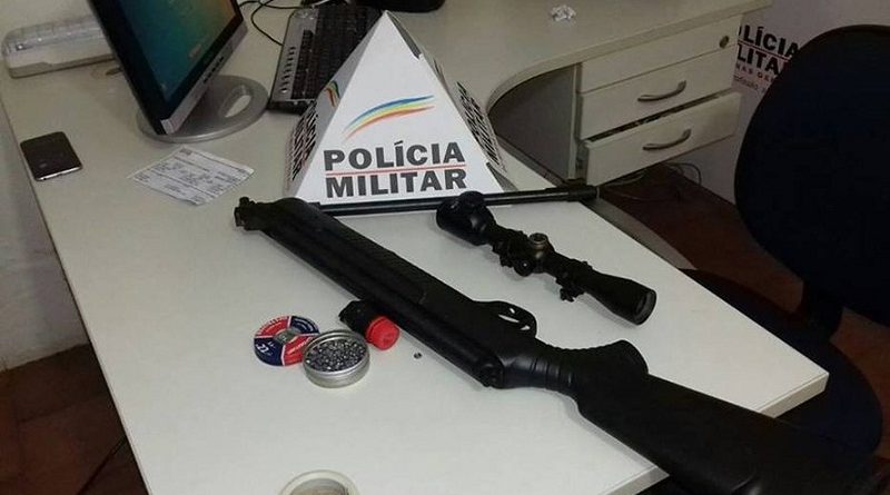 destaque-491447-divulgacao_pm