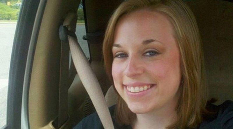 destaque-493010-foto-(2)