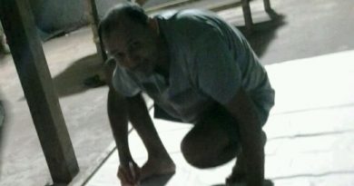 destaque-493511-t3t4t43t3