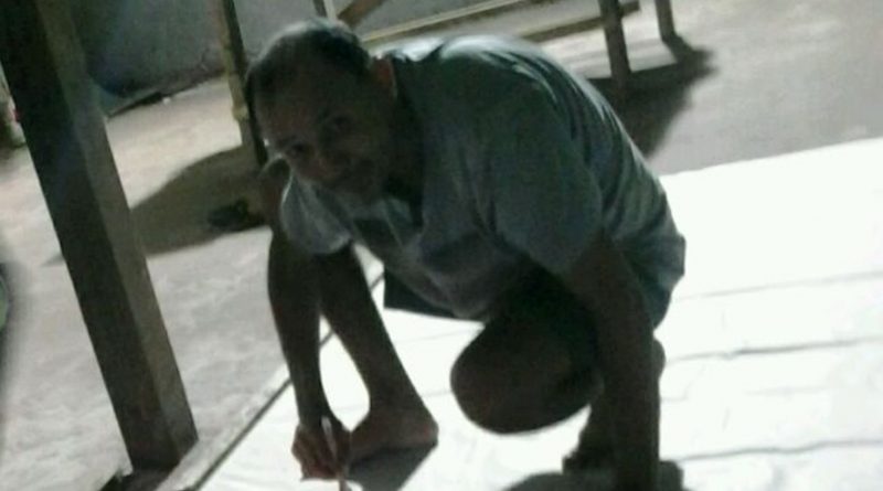 destaque-493511-t3t4t43t3